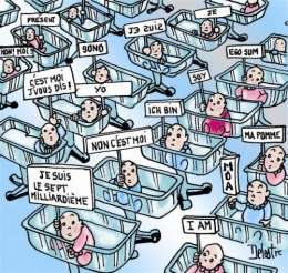 population mondiale.jpg