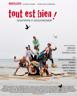 affiche tout est bien.png