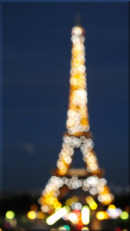 DSCF3840 eiffel .png