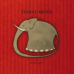 stabat akish,jazz prog,tzadik,l'orchestre de mle durin,farm job,le mandala,gentle giant,samla mammas manna
