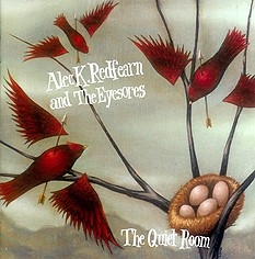 alec_k_redfearn_eyesores.jpg