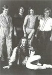 825.jpg