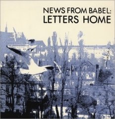 1-letters-home-news-from-babel-album.jpg