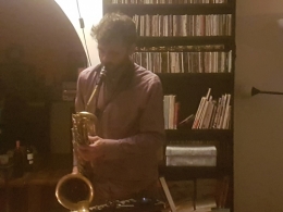 20210107_192649.jpg