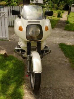 R60 série 7