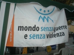 02-10-10 ROME