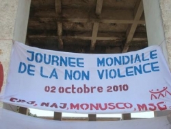 02-10-10 CONGO