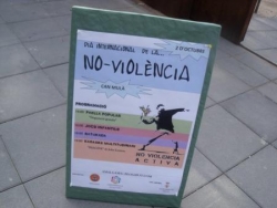 02-10-10 MOLLET ES