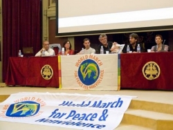 PRESENTATION LIVRE MM