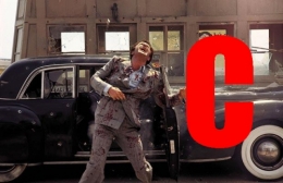 1972,buñuel,ford,kubrick,coppola,fellini,boorman,peckinpah,cassavetes,questi,ferreri