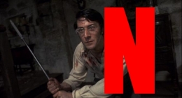 1972,buñuel,ford,kubrick,coppola,fellini,boorman,peckinpah,cassavetes,questi,ferreri