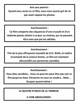 1977,allen,buñuel,truffaut,resnais,fellini,erice,wenders,argento,chang,depalma