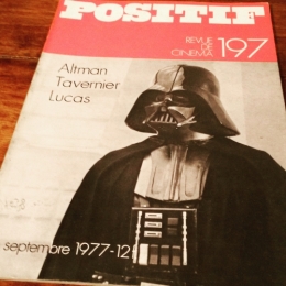 1977,allen,buñuel,truffaut,resnais,fellini,erice,wenders,argento,chang,depalma