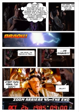 1985,lanzmann,allen,gilliam,cimino,demme,tarkovski,kurosawa,craven,von trier,cassavetes