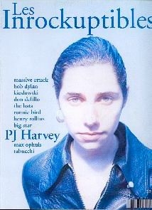 1992,eastwood,cassavetes,allen,brisseau,altman,rohmer,desplechin,hartley,pintilie,burton