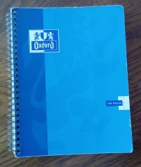 2003,van sant,zviaguintsev,giordana,eastwood,anderson,lee,spielberg,kitano,kurosawa,tarantino