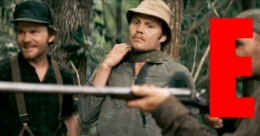 1972,buñuel,ford,kubrick,coppola,fellini,boorman,peckinpah,cassavetes,questi,ferreri