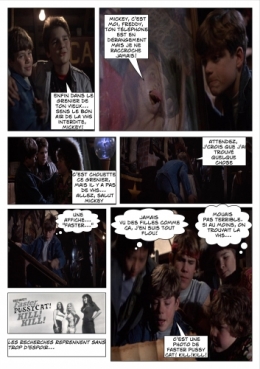 1985,lanzmann,allen,gilliam,cimino,demme,tarkovski,kurosawa,craven,von trier,cassavetes