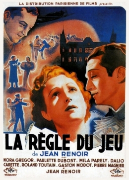 1939,renoir,ford,carné,hawks,borzage,king,hitchcock,duvivier,wyler,mccarey