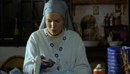 Chatte andalouse.jpg