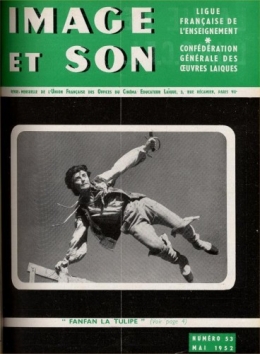 1952,chardère,buñuel