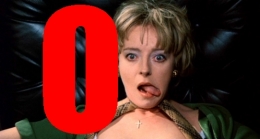 1972,buñuel,ford,kubrick,coppola,fellini,boorman,peckinpah,cassavetes,questi,ferreri