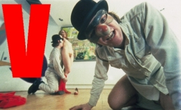 1972,buñuel,ford,kubrick,coppola,fellini,boorman,peckinpah,cassavetes,questi,ferreri