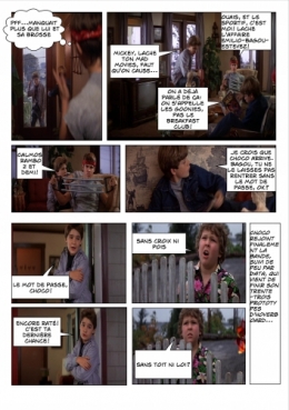 1985,lanzmann,allen,gilliam,cimino,demme,tarkovski,kurosawa,craven,von trier,cassavetes