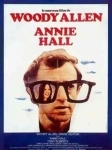 anniehall00.jpg