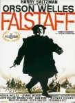 falstaff00.jpg