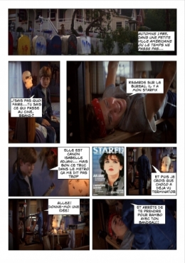 1985,lanzmann,allen,gilliam,cimino,demme,tarkovski,kurosawa,craven,von trier,cassavetes