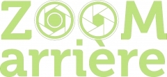 Association,Zoom Arrière