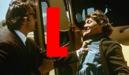 1972,buñuel,ford,kubrick,coppola,fellini,boorman,peckinpah,cassavetes,questi,ferreri