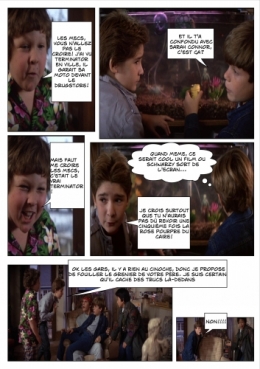 1985,lanzmann,allen,gilliam,cimino,demme,tarkovski,kurosawa,craven,von trier,cassavetes