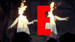 1972,buñuel,ford,kubrick,coppola,fellini,boorman,peckinpah,cassavetes,questi,ferreri