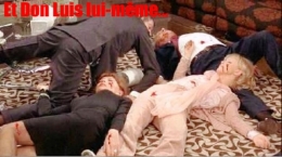 1972,buñuel,ford,kubrick,coppola,fellini,boorman,peckinpah,cassavetes,questi,ferreri