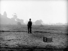 1977,allen,buñuel,truffaut,resnais,fellini,erice,wenders,argento,chang,depalma