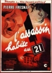 1942,Clouzot,Carné,Decoin,Autant-Lara,Hathaway,Steinhoff,Guitry,Becker,Delannoy,Joannon
