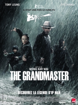 grandmaster00.jpg