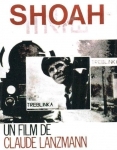 shoah00.jpg