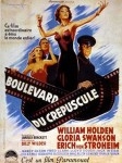 1951,wilder,mankiewicz,mann,lewin,ray,rossellini,buñuel,renoir,guitry,walsh