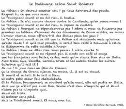 1969,rohmer,leone,edwards,pialat,tarkovski,peckinpah,melville,chabrol,sollima,yoshida