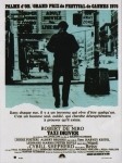taxidriver00.jpg