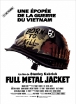 full-metal-jacket-aff-01-g.jpg