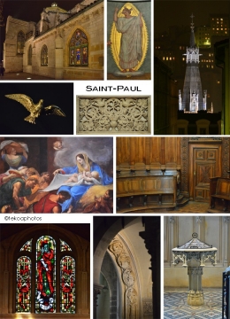 PlancheLyonStPaul.jpg