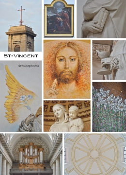 PlancheLyonStVincent.jpg