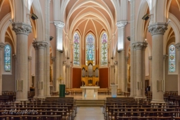 CaluireICintérieur-7446.jpg