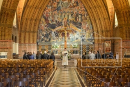 LaMadNDLCélébration-1384.jpg