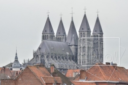 TourCVuegéextérieure-5787.jpg