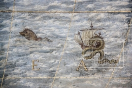 VatPalapostLeviathan-3327.jpg